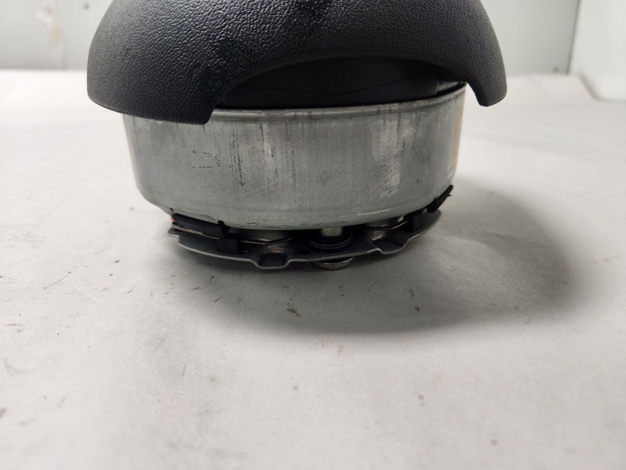 2008 AUDI A5 6cyl Gasoline 3.2 AIR BAG - 424476 — photo 5