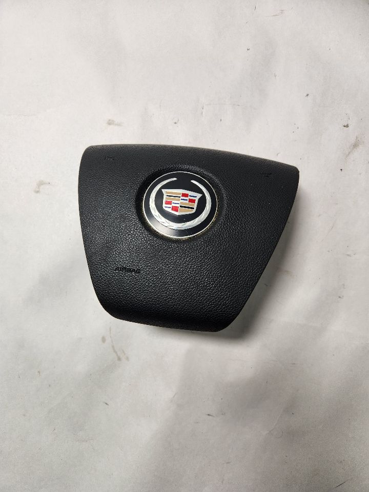 2007 CADILLAC ESCALADE 8cyl 6.2 liter gasoline AIR BAG - 425092