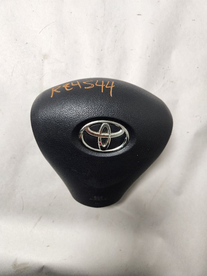 2013 TOYOTA COROLLA 4cyl Gasoline 1.8 Left AIR BAG - 425133