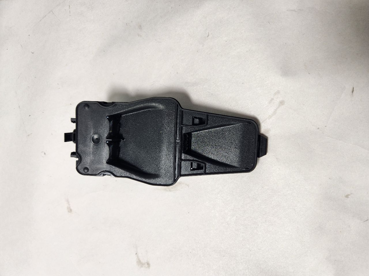 2013 VOLVO 60 SERIES 5cyl Gasoline Turbo 2.5 Camera Projector - 425167 — photo 4