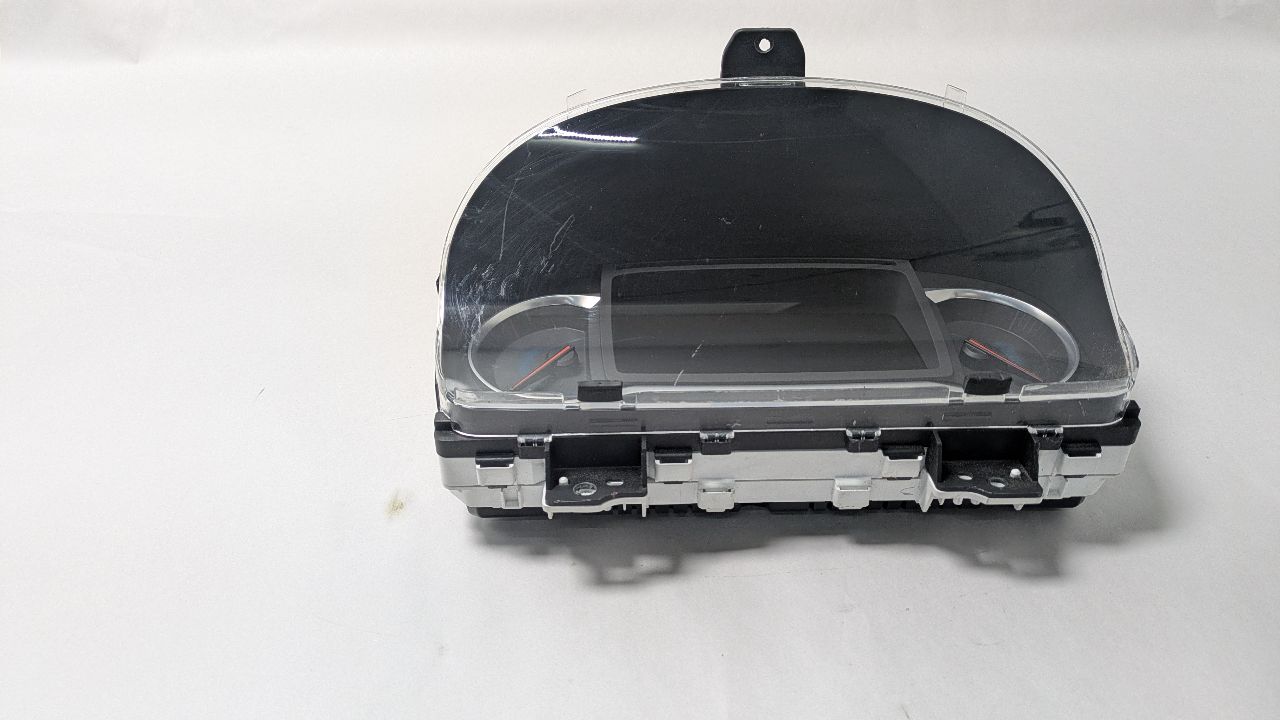 2022 HONDA PILOT 3.5L 6cyl Gasoline Speedo Head/Cluster - 425621 — photo 1