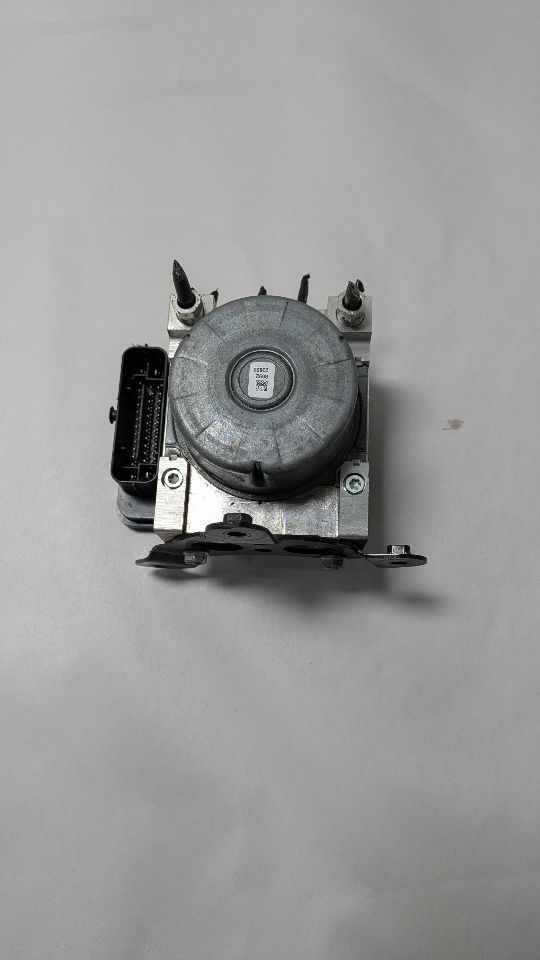 2022 HONDA PILOT 3.5L 6cyl Gasoline Anti-lock Brake Pts - 425636