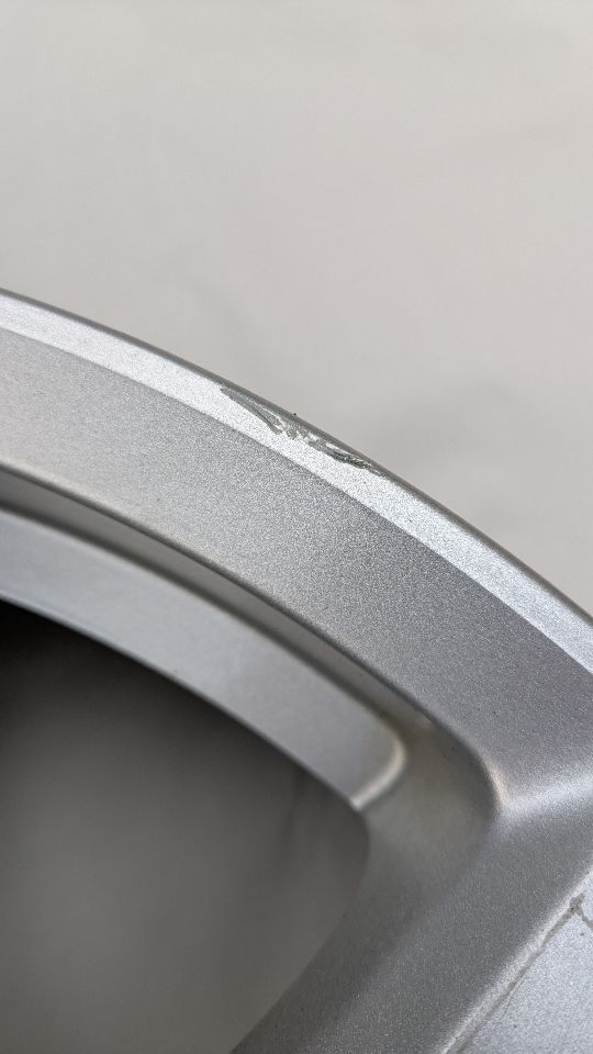 2016 CHEVROLET EQUINOX WHEEL - 425730 — photo 7