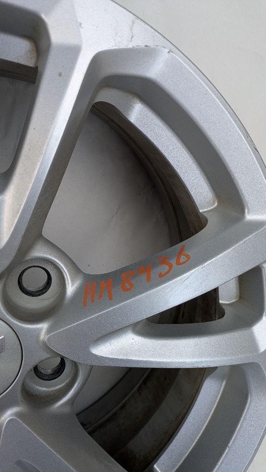 2016 CHEVROLET EQUINOX WHEEL - 425730 — photo 8