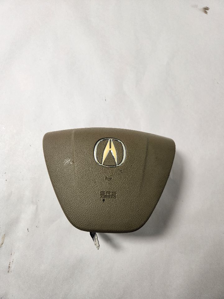 2009 ACURA MDX 3.7L 6cyl Gasoline VVT AIR BAG - 425838
