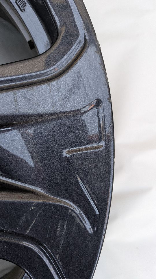 2023 SUBARU ASCENT WHEEL - 425945 — photo 5