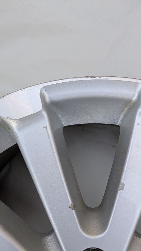 2009 TOYOTA VENZA WHEEL - 425946 — photo 8