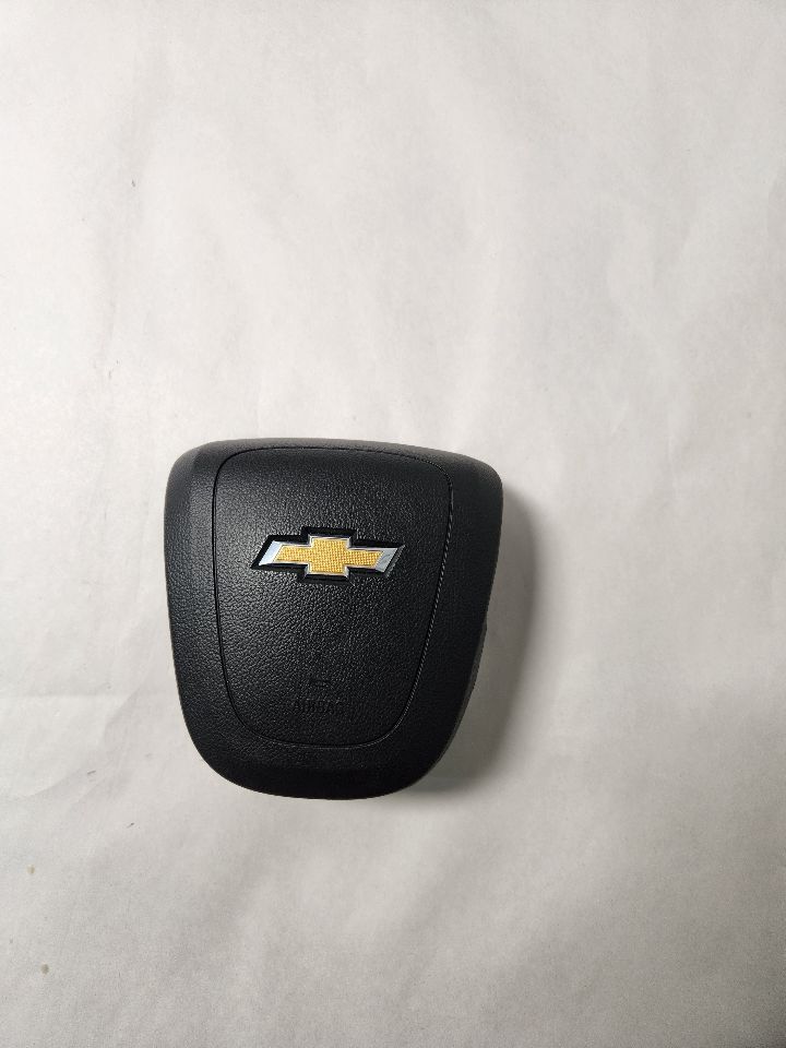 2016 CHEVROLET CRUZE 4cyl Gasoline Turbo 1.4 Left AIR BAG - 425985