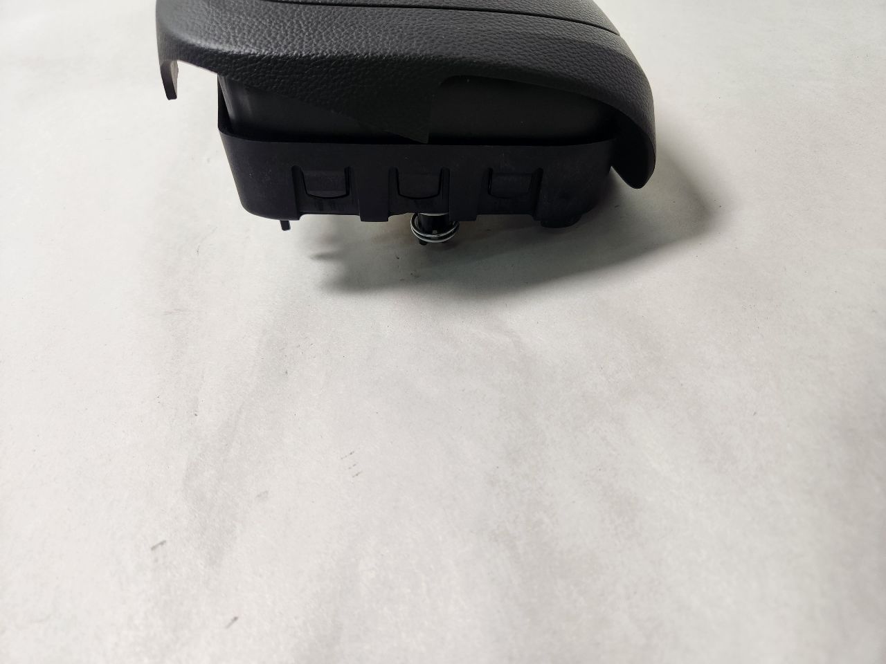 2016 CHEVROLET CRUZE 4cyl Gasoline Turbo 1.4 Left AIR BAG - 425985 — photo 3