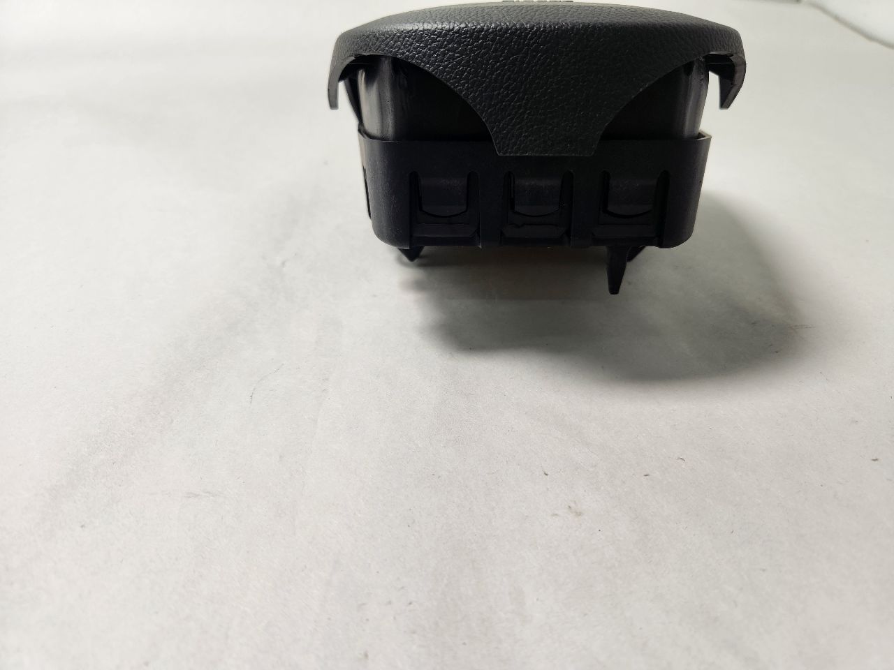 2016 CHEVROLET CRUZE 4cyl Gasoline Turbo 1.4 Left AIR BAG - 425985 — photo 5