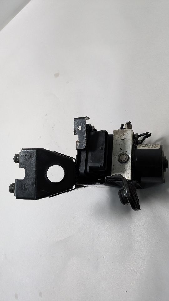 2016 CHEVROLET CRUZE 4cyl Gasoline Turbo 1.4 Anti-lock Brake Pts - 425993 — photo 4