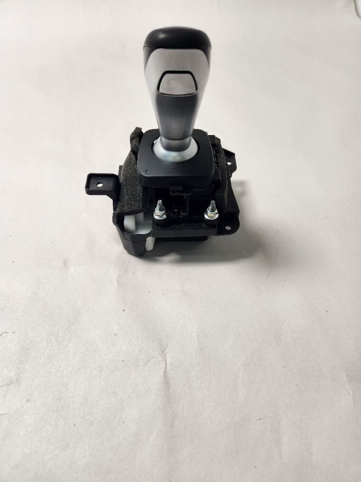 2017 ALFA-ROMEO GIULIA 2.0L 4cyl Turbo Gasoline Trans Shift Assy - 426139