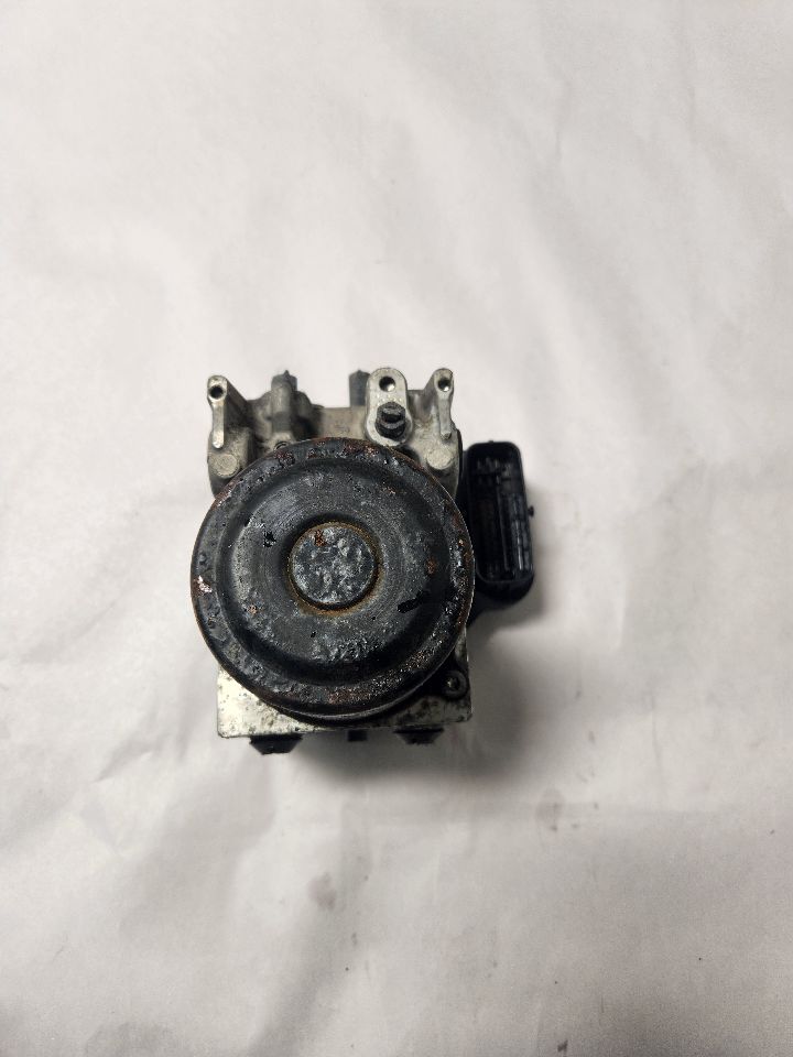 2008 LEXUS ES350 Anti-lock Brake Pts - 426174