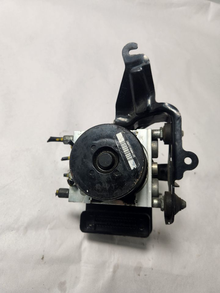 2011 HONDA CR-Z 4cyl Electric 1.5 Anti-lock Brake Pts - 426176