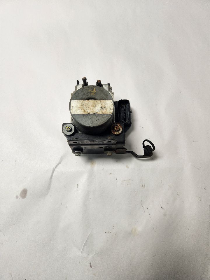 2013 INFINITI JX35 6cyl Gasoline 3.5 Anti-lock Brake Pts - 426193