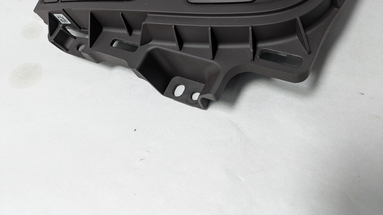 2016 BUICK VERANO 4Cyl Gas Flex Fuel 2.4 Radio Audio - 426231 — photo 2
