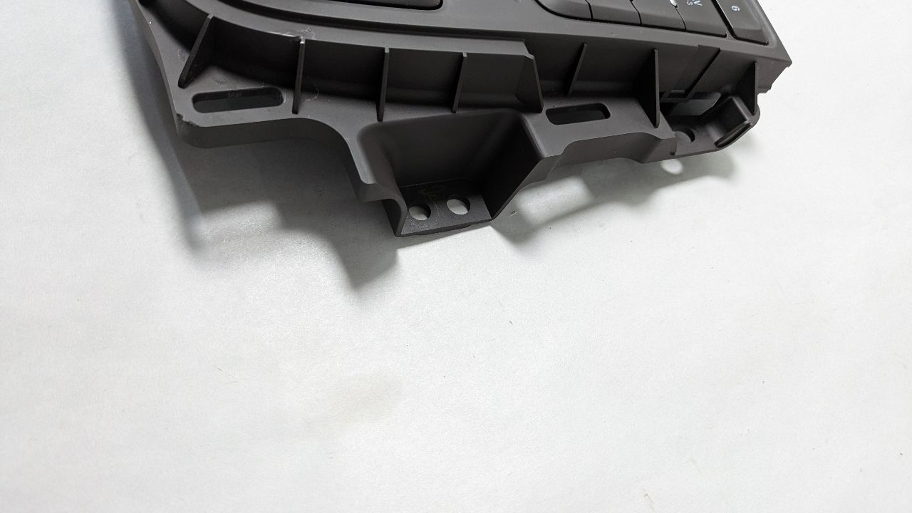 2016 BUICK VERANO 4Cyl Gas Flex Fuel 2.4 Radio Audio - 426231 — photo 3