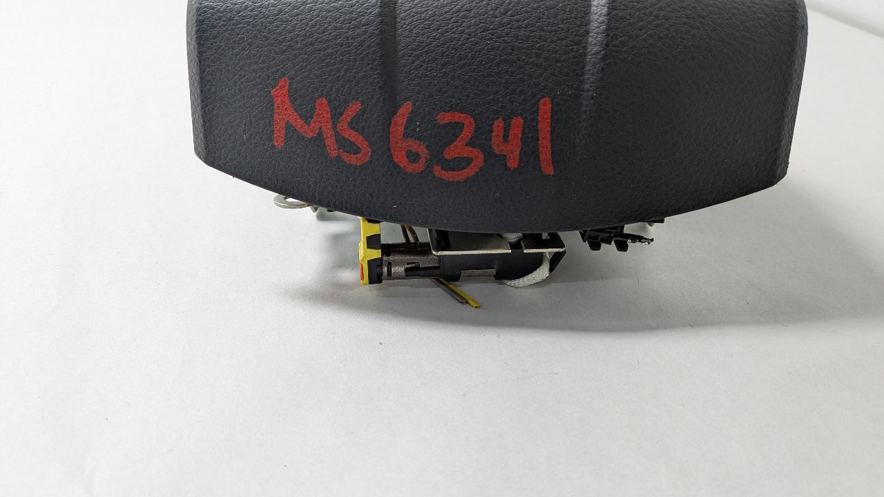 2014 DODGE DART 4cyl Gasoline 2.4 Left AIR BAG - 426249 — photo 2