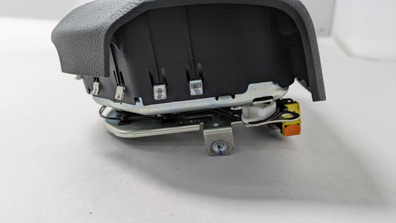 2014 DODGE DART 4cyl Gasoline 2.4 Left AIR BAG - 426249 — photo 3
