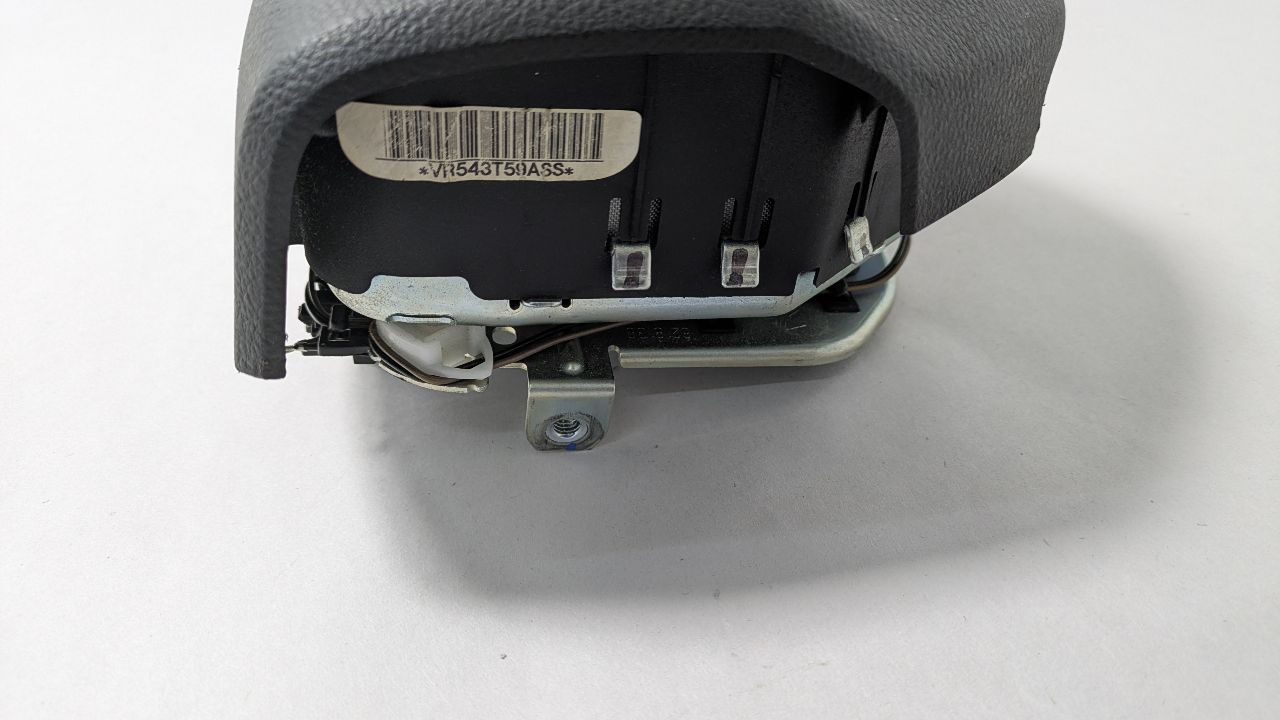 2014 DODGE DART 4cyl Gasoline 2.4 Left AIR BAG - 426249 — photo 4