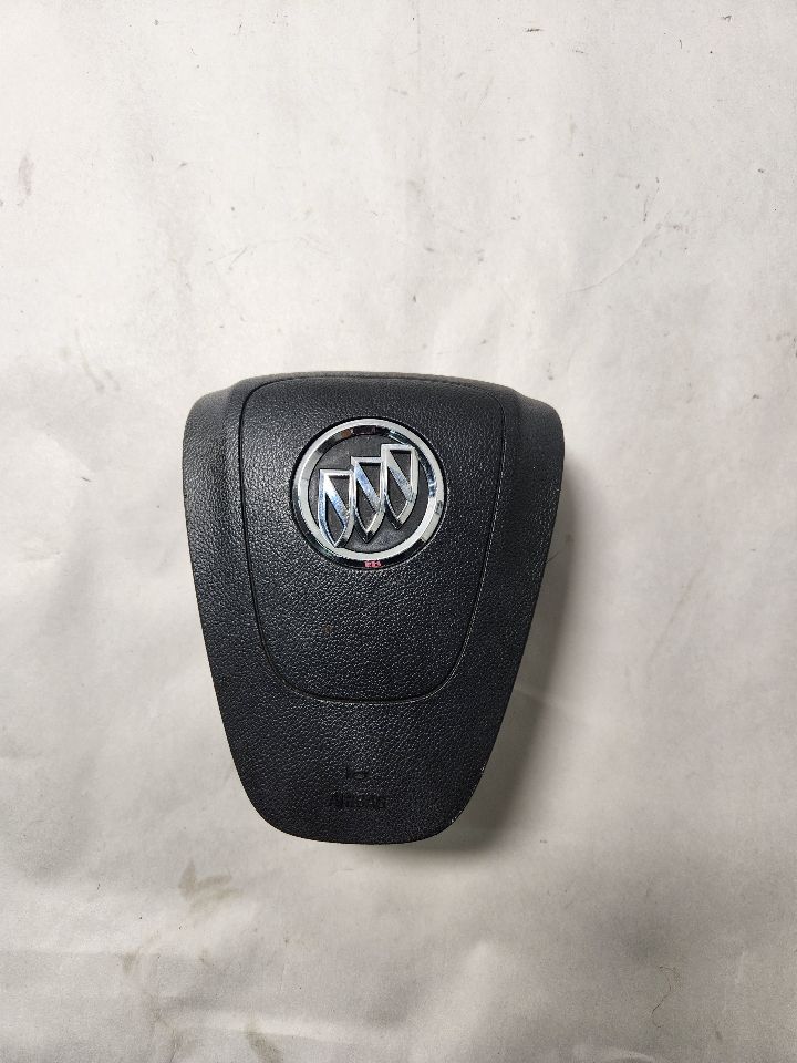 2014 BUICK ENCORE 4cyl Gasoline Turbo 1.4 Left AIR BAG - 426260