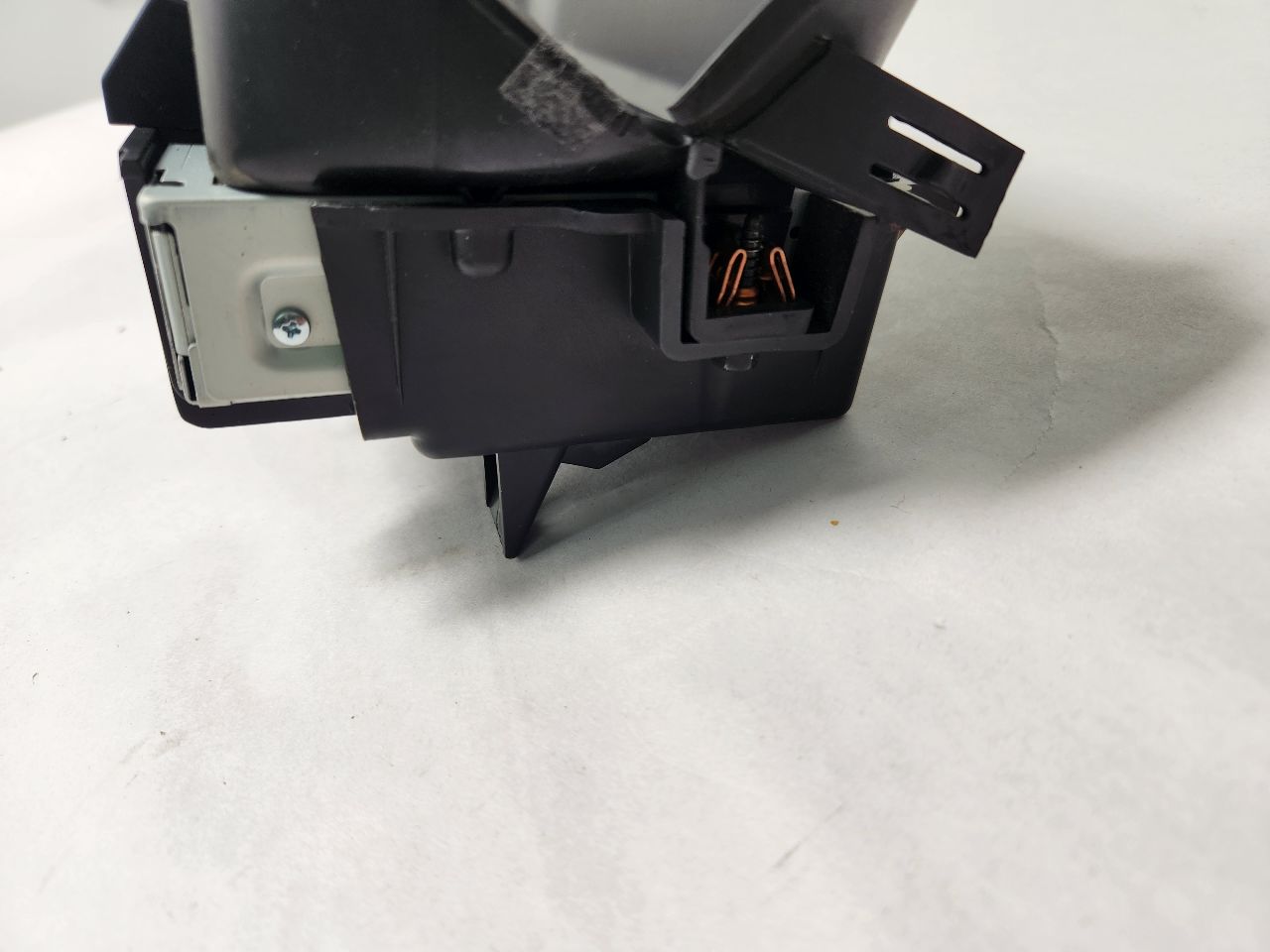 2014 BUICK ENCORE 4cyl Gasoline Turbo 1.4 Info-GPS-TV Screen - 426264 — photo 6