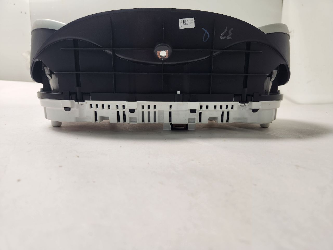 2018 JEEP GRAND CHEROKEE 5.7L 8cyl Gasoline VVT Speedo Head/Cluster - 426305 — photo 3