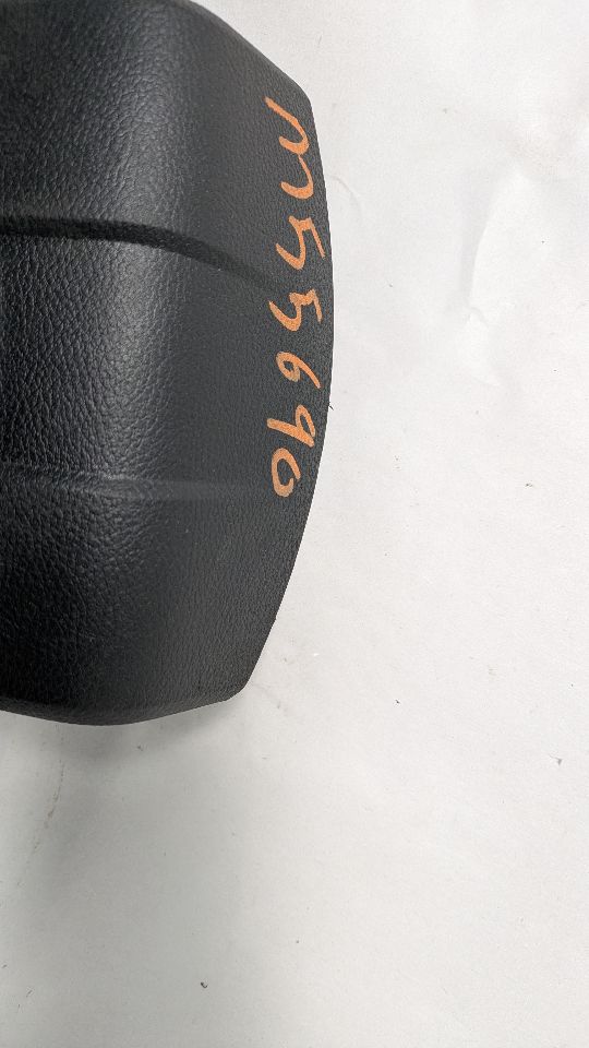 2012 DODGE CARAVAN 6cyl Gasoline 3.6 Left AIR BAG - 426347 — photo 2