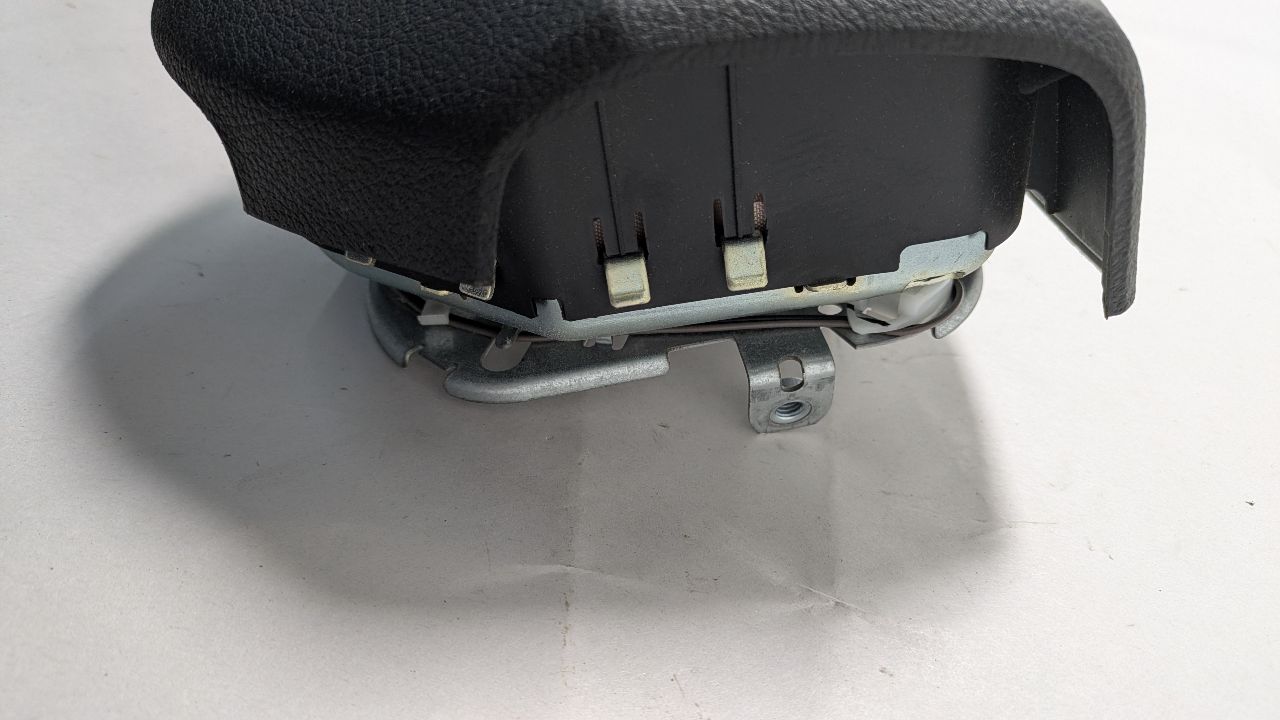 2012 DODGE CARAVAN 6cyl Gasoline 3.6 Left AIR BAG - 426347 — photo 5