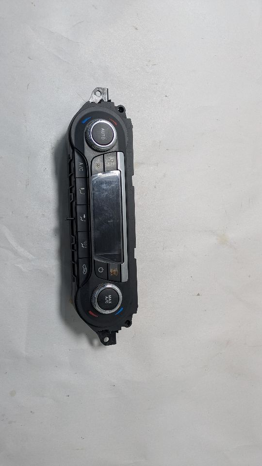 2014 FORD ESCAPE 4cyl 2.0 EcoBoost TEMP CONTROL - 426507 — photo 1