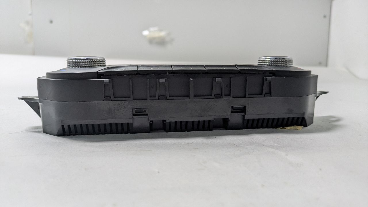 2014 FORD ESCAPE 4cyl 2.0 EcoBoost TEMP CONTROL - 426507 — photo 2