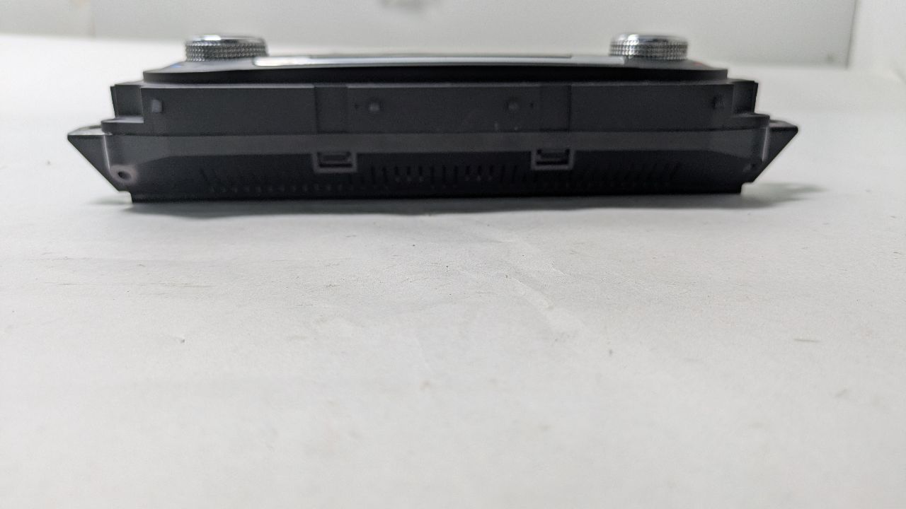 2014 FORD ESCAPE 4cyl 2.0 EcoBoost TEMP CONTROL - 426507 — photo 3