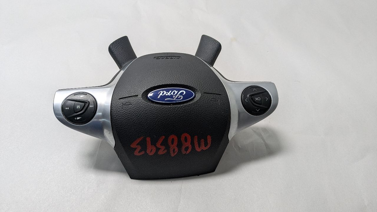 2014 FORD ESCAPE 4cyl 2.0 EcoBoost Left AIR BAG - 426510