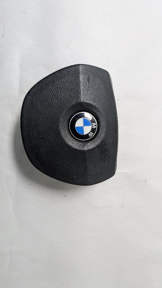2011 BMW 535i 6cyl Gasoline Turbo 3.0 Left AIR BAG - 426539