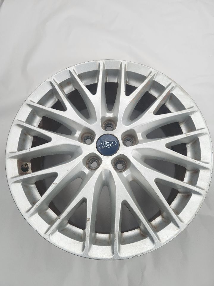 2014 FORD FOCUS WHEEL - 426597 — photo 1