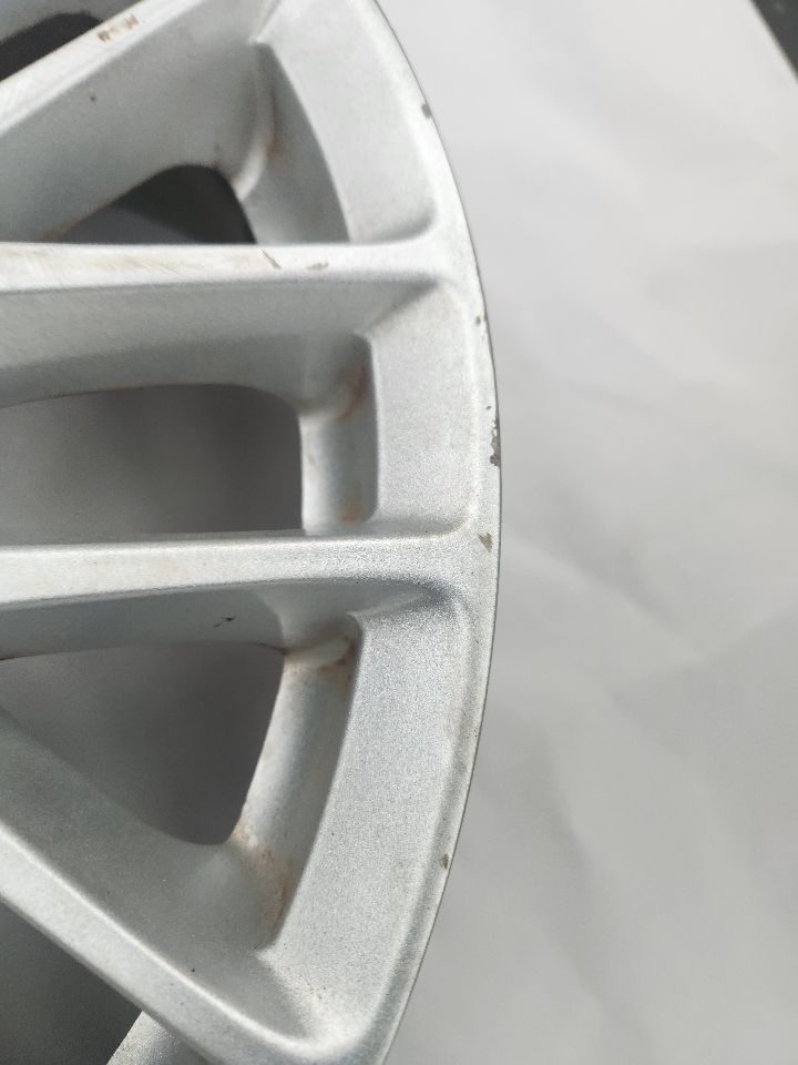 2014 FORD FOCUS WHEEL - 426597 — photo 8