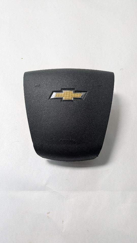 2013 CHEVROLET EQUINOX 6 cyl Gas Flex Fuel 3.6 Left AIR BAG - 426902