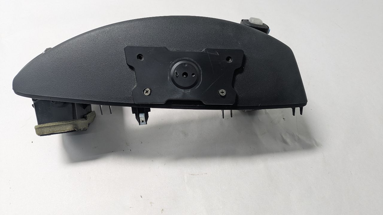 2011 NISSAN MAXIMA 6cyl Gasoline 3.5 TEMP CONTROL - 426913 — photo 2