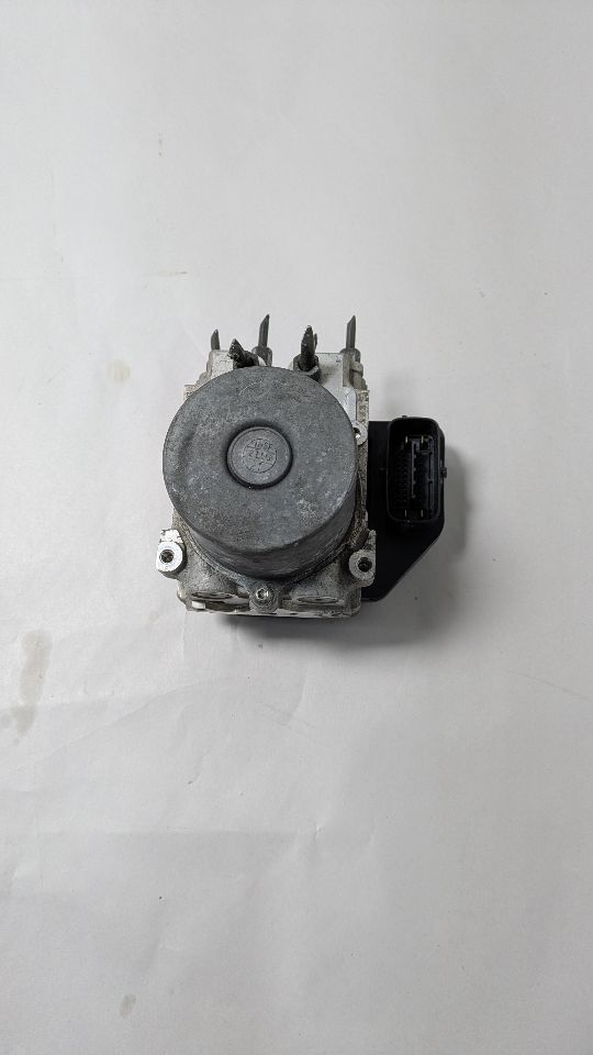 2017 MAZDA 6 2.5L 4cyl Gasoline Anti-lock Brake Pts - 427662
