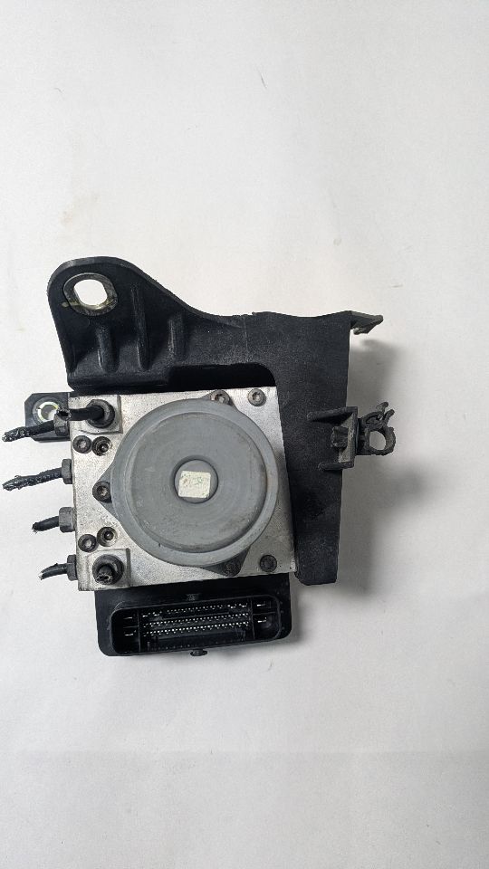 2016 FIAT 500 4cyl Gasoline 2.4 Anti-lock Brake Pts - 427743 — photo 1