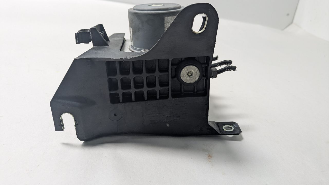 2016 FIAT 500 4cyl Gasoline 2.4 Anti-lock Brake Pts - 427743 — photo 5
