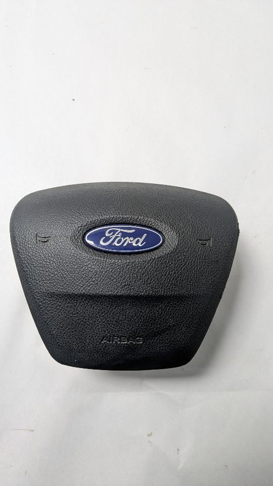 2015 FORD FOCUS 4cyl Gasoline 2.0 PZEV Left AIR BAG - 427781