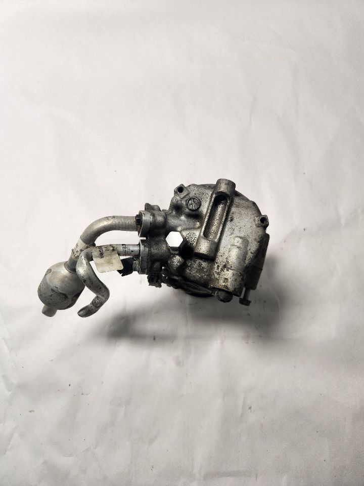2015 HYUNDAI SONATA POWER STRG ASSEMBLY - 428087 — photo 1