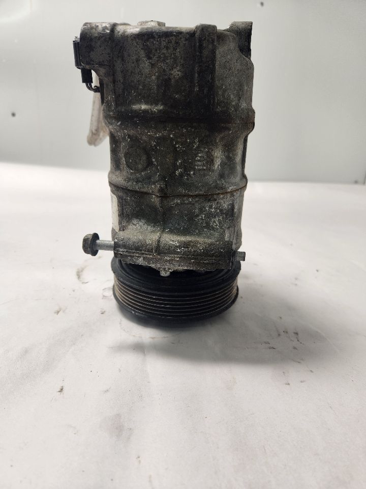 2015 HYUNDAI SONATA POWER STRG ASSEMBLY - 428087 — photo 3