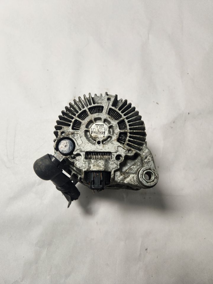 2015 HYUNDAI SONATA POWER STRG ASSEMBLY - 428088 — photo 1