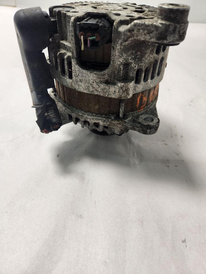 2015 HYUNDAI SONATA POWER STRG ASSEMBLY - 428088 — photo 5