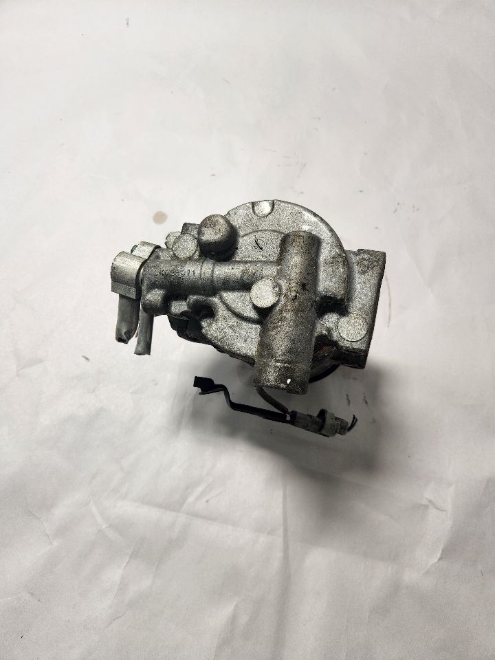 2015 HYUNDAI SONATA POWER STRG ASSEMBLY - 428095 — photo 1