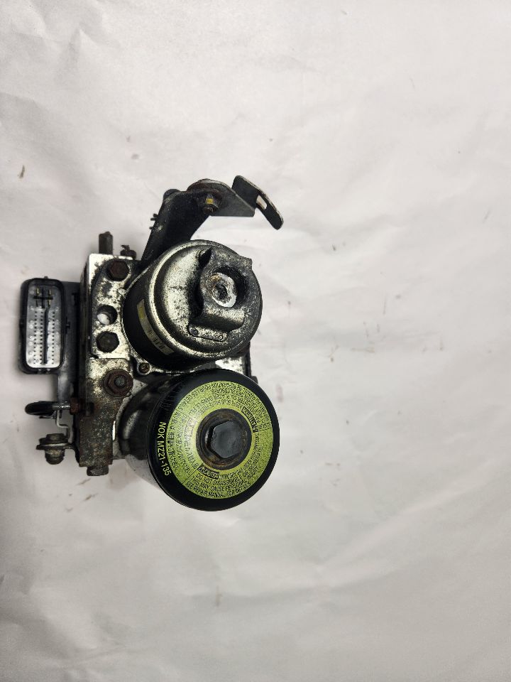 2015 HYUNDAI SONATA POWER STRG ASSEMBLY - 428096 — photo 1