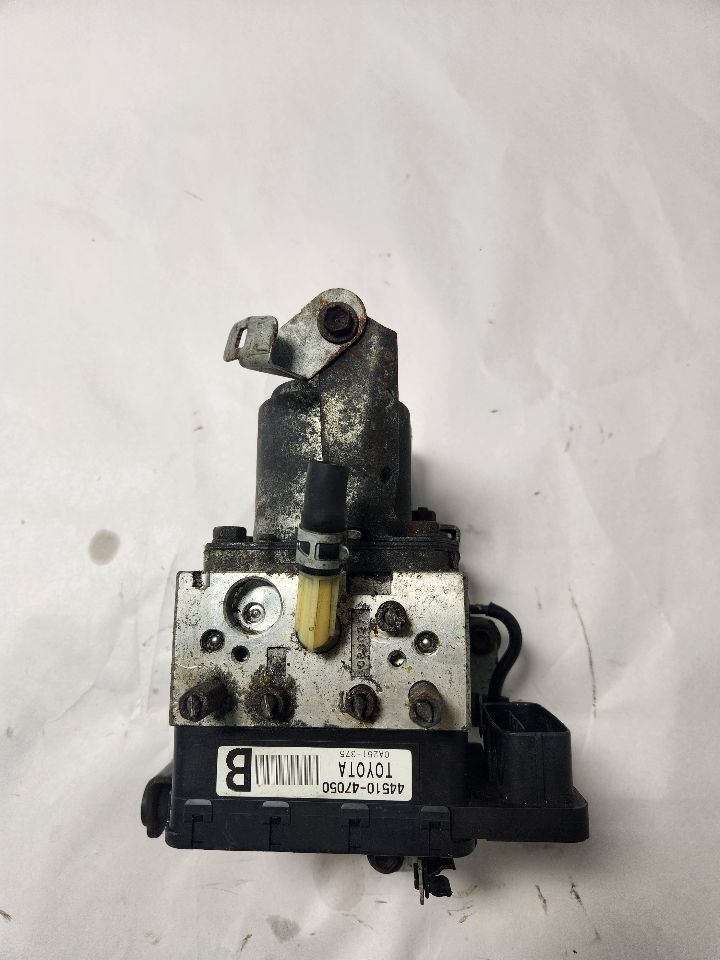 2015 HYUNDAI SONATA POWER STRG ASSEMBLY - 428096 — photo 5