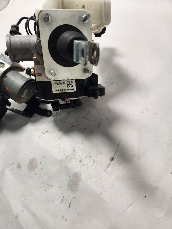 2015 KIA OPTIMA Anti-lock Brake Pts - 428098 — photo 5
